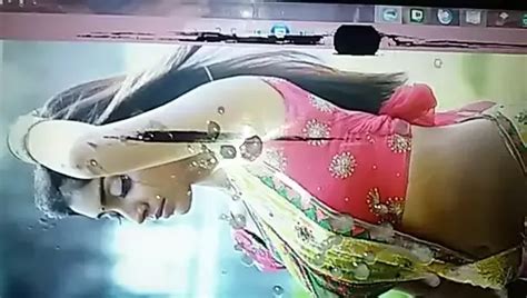 Cum Tribute To Sexiest Hottest Peace Shreya Gay Porn E Xhamster