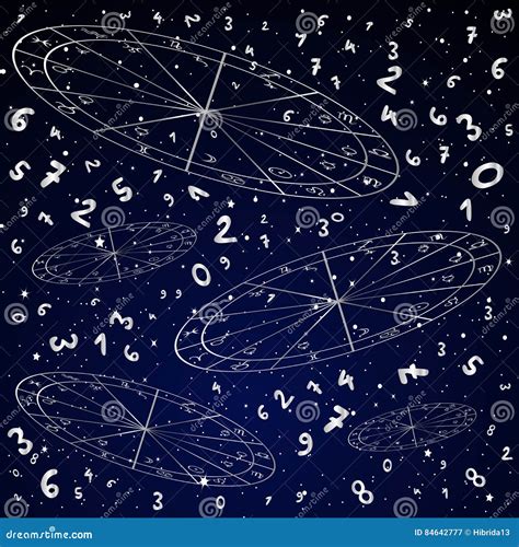 Calculo Da Numerologia Do Nome 12