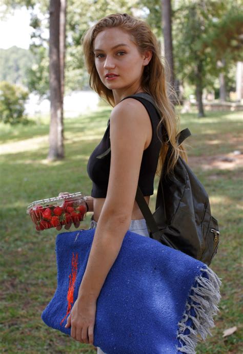 Ellen Kennedy Nude Aka Ellen Kennedy Zishy