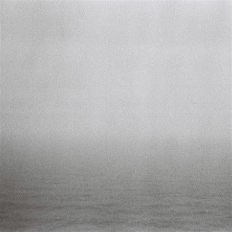 Stream The World Naked Bike Ride In Byron Bay By Kate Payne Listen Online For Free On Soundcloud