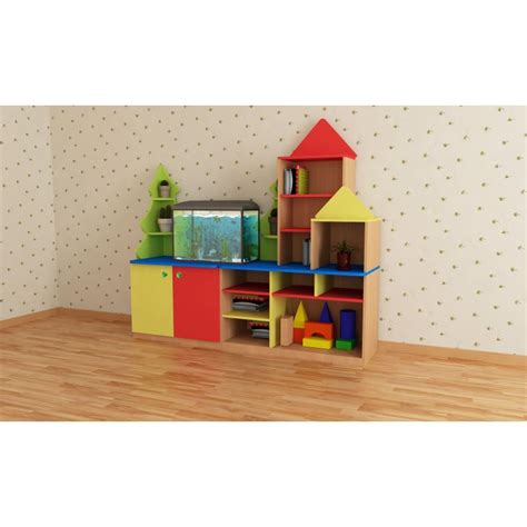 Стеллаж «Елочка» купить