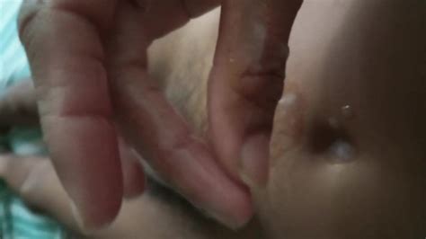 Solo Male Masturbation Dirty Talk Pornhub Gay