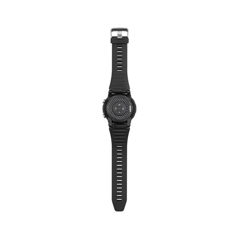 Smartwatch Kruger&Matz Activity Black GPS - Lechpol B2B
