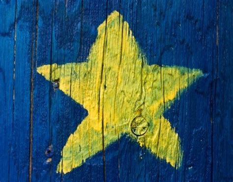 Acadian Vectors Photos And Psd Files Free Download