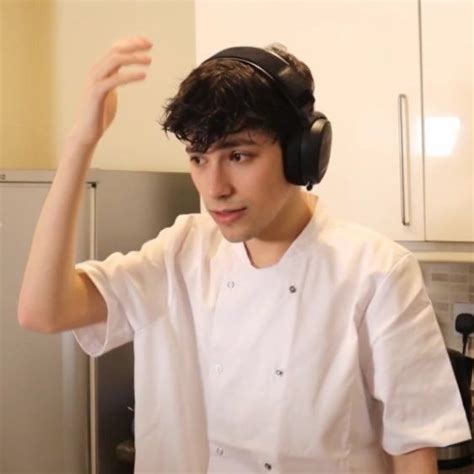 Pin By Julisaaaaaa On George Hot British Men Pretty Boy Swag George