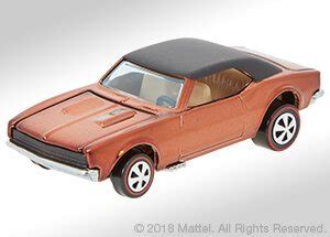 高嶺の花HWC Original ディスプレイセットの詳細が公式で発表されたぞ Hot Wheels 情報まとめ ホットウィール にわかマニア