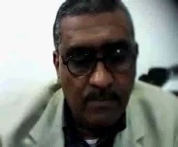 Khalid Siahmed Gay Man Porn Xhamster