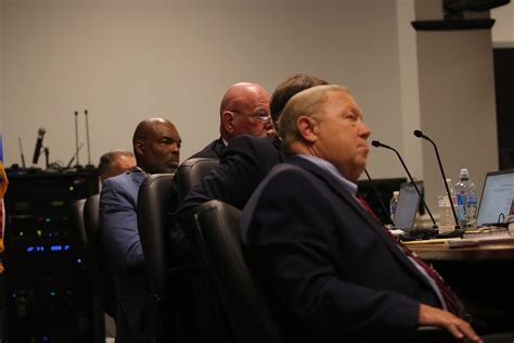 The Oklahoma Pardon and Parole Board will review hundreds more cases in ...