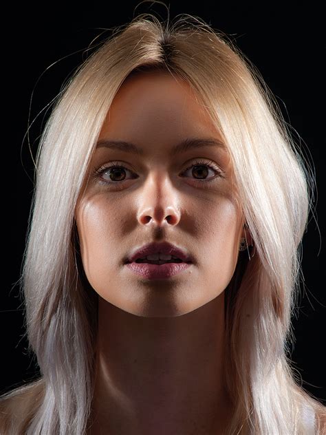portrait photography   digital camera world