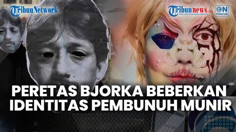 Kominfo 3 Kali Kebobolan Data Dalam Sebulan Hingga Peretas Bjorka