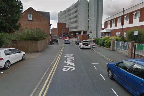 British Nxivm Sex Cult Slave Says Dad Found Nude Photos Taken For Master Mirror Online