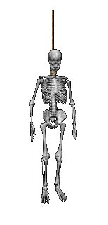 Cream The Rabbit Yellow Elephant Porn Comic Multporn