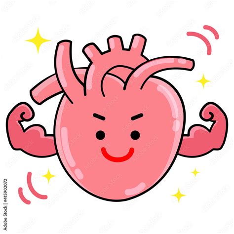 stock vector adobe stock