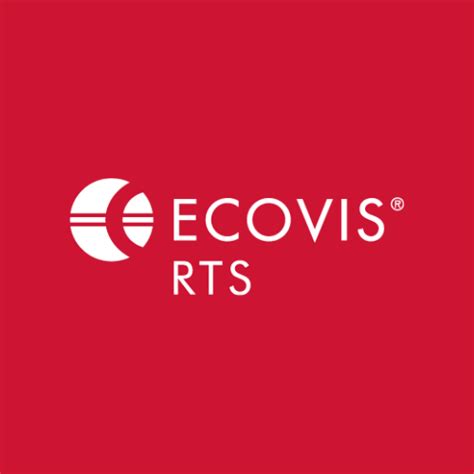 ECOVIS RTS BW Steuerberatungsgesellschaft GmbH Co KG Bonndorf In