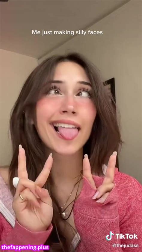 Ahegao Drool Girls Long Tongue Ahegaoselfies Lovelucy Nude OnlyFans Photo The