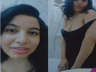 Hot Desi Girl Shows Big Boobs Part 2 FSI Blog XXX Indian Sex Videos