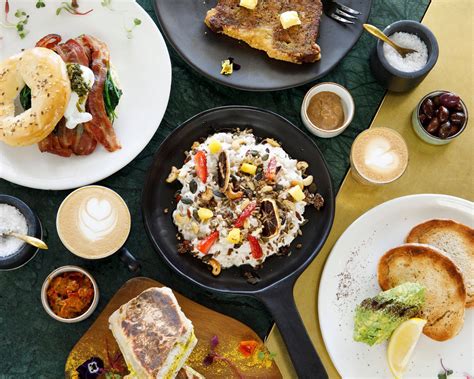 Order Naked Coffee Sandton Menu Prices Johannesburg Delivery