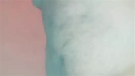 Como Le Gusta Que Se La Meta Free La Xxx Porn A XHamster