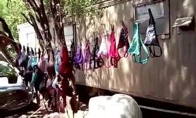 Pantaletas De Mi Harmana Culonsita Gay Man Porn XHamster