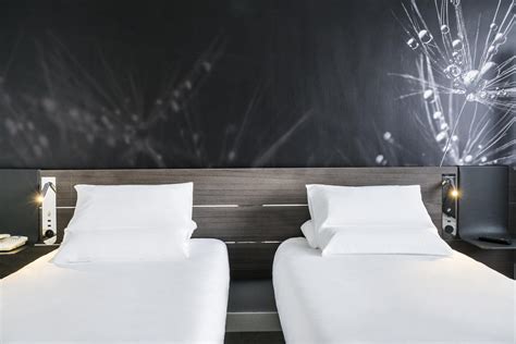 Hotel Novotel Edinburgh Centre Edinburgh - new 2026 prices, reviews