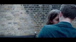 CONSTELLATIONS NUDE SCENES AZNude