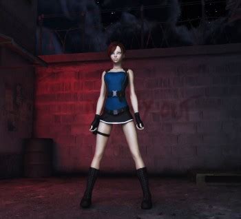 Erotic Art Nude Collections Forum FamousBoard Page 2