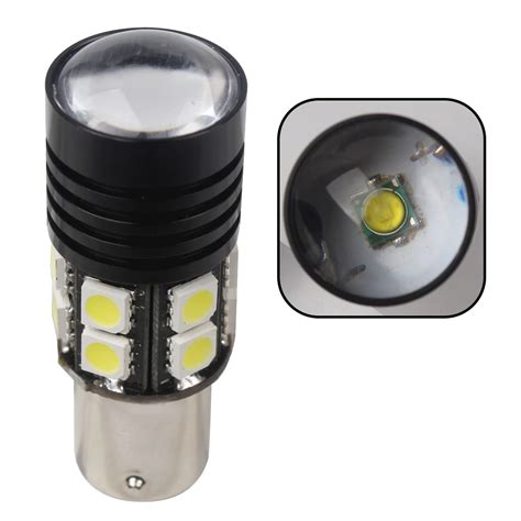 Aliexpress Buy Auto Replacement Parts T Car Lights