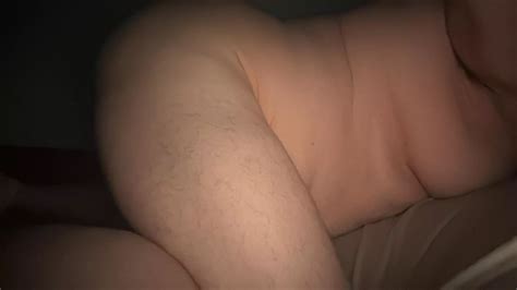 Ready For Your Load Nudes GayChubs NUDE PICS ORG