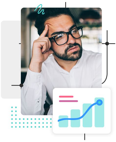 Grow Your Service Business Website Design Seo And Marketing