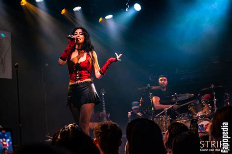 Lølø Nude Leaks Photo 1435596 Fapopedia