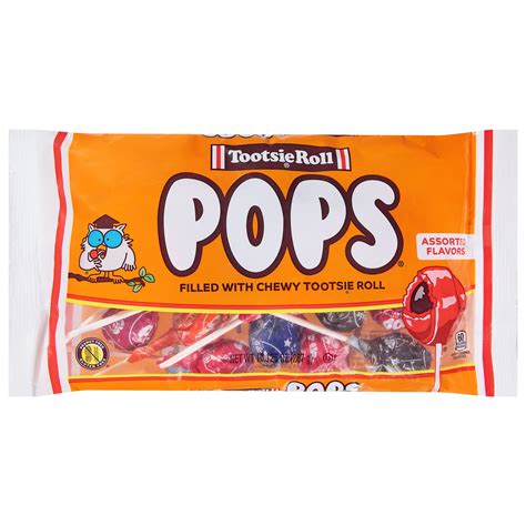 Are Tootsie Rolls Bad For Dogs