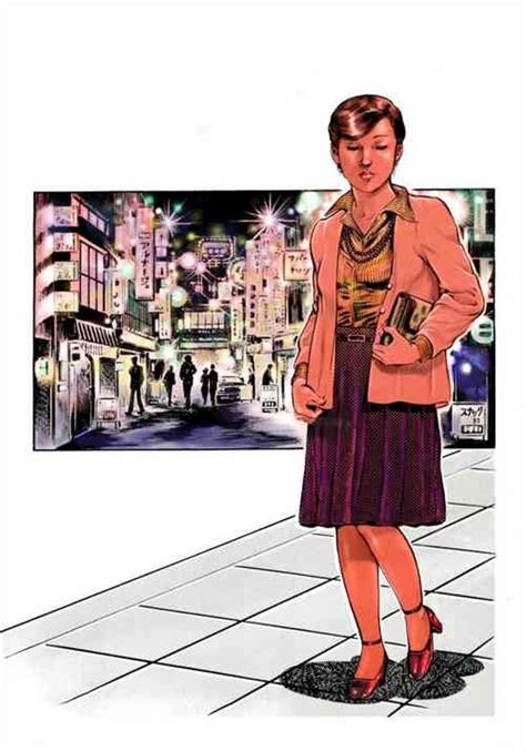 Artist Maeda Toshio Nhentai Hentai Doujinshi And Manga