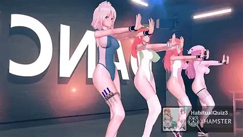 Mmd R Taihou Pussy Cute Anal Job D Hentai Free Porn XHamster