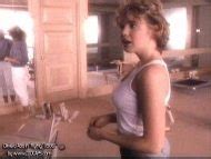 Flying Nude Pics Page