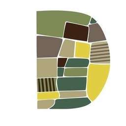 Doubleday Group - Crunchbase Company Profile & Funding