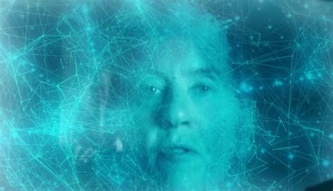 great intelligence tardis wiki