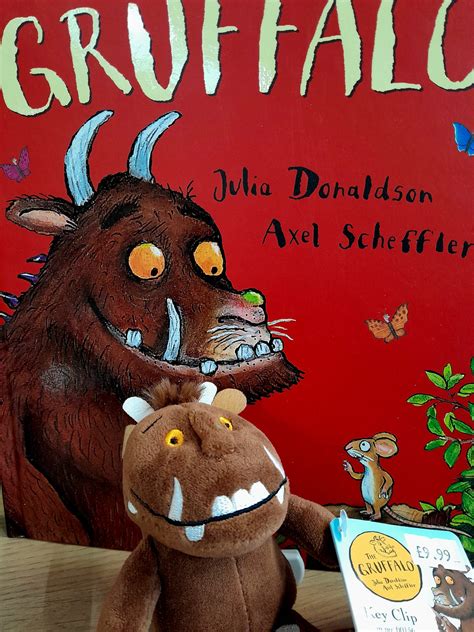 This rare canterbury garden centre herne common herne bay plant find 3