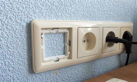 W59 Systeme Electric ЭУИ (W59 Систэм Электрик) - купить в каталоге ...