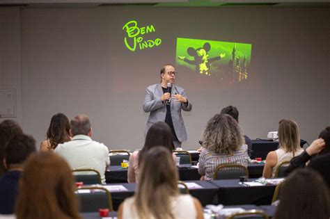 Rio de Janeiro Os Segredos por trás da Magia