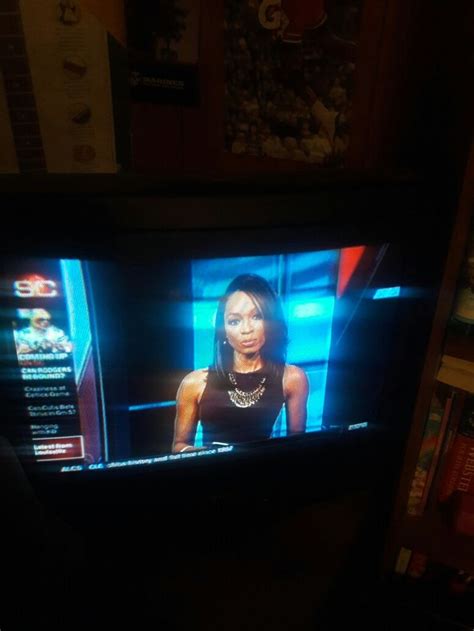 Hot Cari Champion Cari Champion Cari Champion