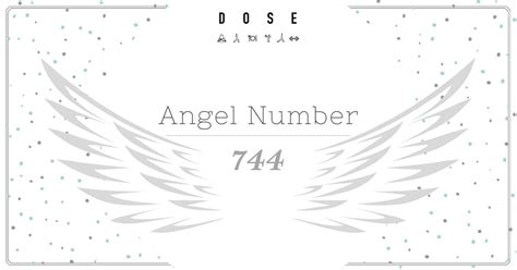 angel number meaning numerology significance twin flame love