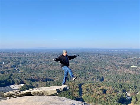 Residents are vocal about the Dekalb County GA jail budget 14