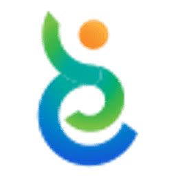 Ecotec Germany - Crunchbase Company Profile & Funding