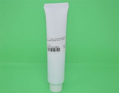 Chlorhexidine Mouthwash, Gel, and Solution | Chlorhexidine Gluconate