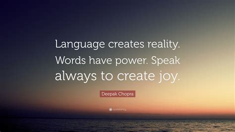 power  words quotes