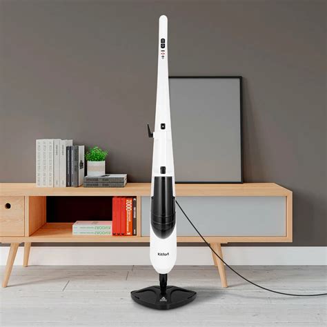 Купить паровая швабра kitfort кт-1021 в Волгограде, Астрахани и других ...