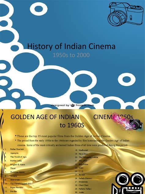 history  indian cinema naya    cinema  india cinema