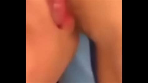Licked Free Mobile Porn Videos IPornTV