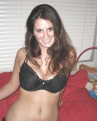 Charline Porn Pics XXX Photos Sex Images PICTOA