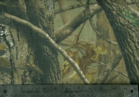 Realtree Ap Hd Camouflage 60 Camo Fabric By Thebusybeequilting